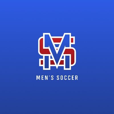 Murray State College Men's Soccer #GoAggies 🇺🇸🇧🇷🇲🇽🇸🇻🇭🇹🇿🇦🇹🇿🇨🇩🇰🇪🏴󠁧󠁢󠁥󠁮󠁧󠁿🇵🇹🇧🇪🇲🇲🇻🇳