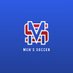 MSC Men's Soccer (@mscmenssoccer) Twitter profile photo MSC Men's Soccer (@mscmenssoccer) Twitter profile photo