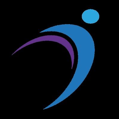 indianseriess's profile picture. स्वागत है आपका Indian Series में, जहां पर आप हर तरह के Movies और Web Series को Download कर सकते हो वो भी बिल्कुल free में (All Movies & Web Series News)