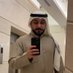 Ahmad (@atc_behbehani) Twitter profile photo Ahmad (@atc_behbehani) Twitter profile photo