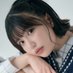 南あみ (@amichan_0907) Twitter profile photo 南あみ (@amichan_0907) Twitter profile photo