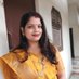 Arti gupta 🔆 (@artigupta777888) Twitter profile photo Arti gupta 🔆 (@artigupta777888) Twitter profile photo