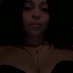 Caroline Inรฉs๐ค (@cvrolineee_) Twitter profile photo Caroline Inรฉs๐ค (@cvrolineee_) Twitter profile photo