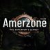 Amerzone The Explorer’s Legacy 🛩 (@AmerzoneGame) Twitter profile photo