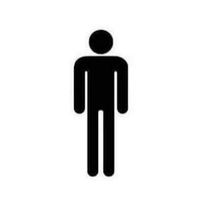 MauNeyra's profile picture.