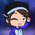 Ethan Bruce Teh Animator (@etbenterprises) Twitter profile photo Ethan Bruce Teh Animator (@etbenterprises) Twitter profile photo