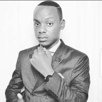 iAm MarketMaker (@drali_abdallah) 's Twitter Profile