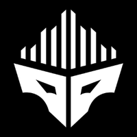 Aska Studios (@aska_studios) 's Twitter Profile