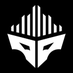 Aska Studios (@aska_studios) Twitter profile photo Aska Studios (@aska_studios) Twitter profile photo