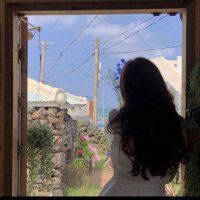 ➰ | حنان' (@hanankh71129493) Twitter profile photo