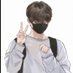 الخقهه🐰🦋ء (@vmzh18) Twitter profile photo الخقهه🐰🦋ء (@vmzh18) Twitter profile photo