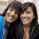 Fred Pena - @papiipenya - Twitter