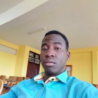 Obilimong Joshua (@obilimong5) 's Twitter Profile Photo Obilimong Joshua (@obilimong5) 's Twitter Profile Photo