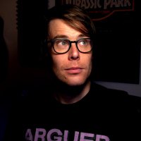 Dan Mason (@danmas0n) 's Twitter Profile Photo Dan Mason (@danmas0n) 's Twitter Profile Photo