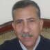 مجدى سعد خليل (@dmjdy60831) Twitter profile photo مجدى سعد خليل (@dmjdy60831) Twitter profile photo