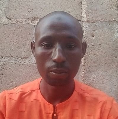 abdullahi_27178's profile picture. 