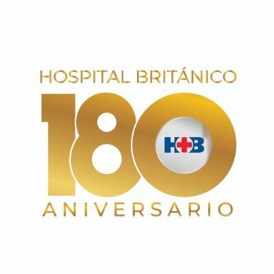 Hospital Británico