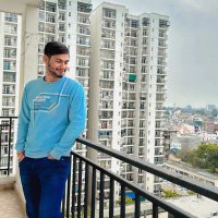 Saurabh Rai ( मोदी जी का परिवार) (@saurabh39352008) 's Twitter Profile