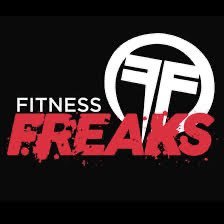 fitness69830's profile picture. lace up those sneakers, grab some water, and embark on a journey to unlock your full potential through fitness with me #fitnessfreaks