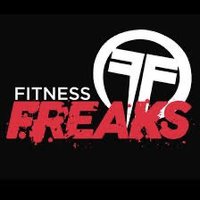 fitness freaks(@fitness69830) 's Twitter Profile Photo