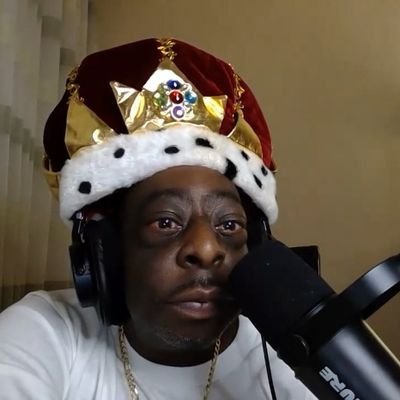 ShortClipShorty's profile picture. ShortClipShorty

#Shorts #Entertainment #Videos