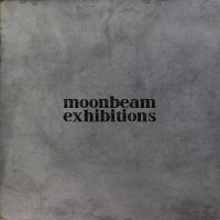 Moonbeam Exhibitions(@moonbeamexhibit) 's Twitter Profile Photo