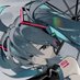 九叶桑 (@jiuyesang) Twitter profile photo 九叶桑 (@jiuyesang) Twitter profile photo