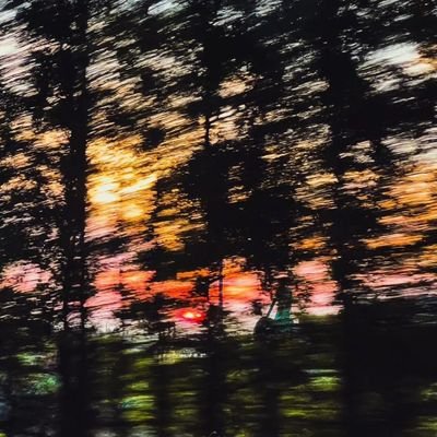 zhuangming13788's profile picture. From Zhongshan Baiya Plastics: A top lotion pump supplier, offering one-stop solutions. 45M pcs/month output, fast delivery.