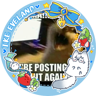20↑