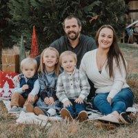 Ethan Marsh (@ejmarsh22) 's Twitter Profile