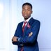 Muyinza Joshua Ⓜ️⚖️ (@joshie_astro) Twitter profile photo Muyinza Joshua Ⓜ️⚖️ (@joshie_astro) Twitter profile photo