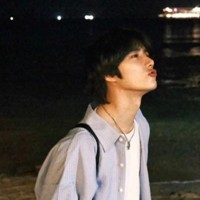 最喜歡小狗哩!🐶💗 ⠀ ⠀ ⠀ ⠀ ⠀ ⠀ ⠀ ⠀ ⠀ ⠀ ⠀ ⠀ ⠀ ⠀ ⠀ ⠀ #범규 #BEOMGYU #태형 #TAEHYUNG ⠀ ⠀ ⠀ ⠀ ⠀ ⠀ ⠀ ⠀