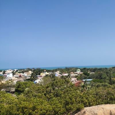 SanjayBarl433's profile picture. 