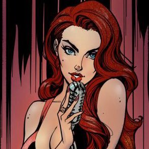 ₊‧°𐐪♡𐑂°‧₊ Ginger succubus | 22 🇮🇹 | 18+ |mdni | Anon content creator | Professional twitter wh0re*･｡ﾟ Dm for collabs