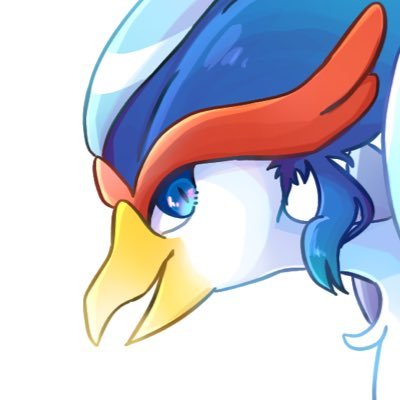 もず(超低浮上)さんのプロフィール画像