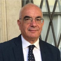 Giovanni Valietti #facciamorete (@givalietti5409) 's Twitter Profile