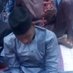 Salisu Musa (@musa_salis67484) Twitter profile photo Salisu Musa (@musa_salis67484) Twitter profile photo