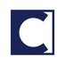 CORDOMI Propiedades (@cordomip) Twitter profile photo CORDOMI Propiedades (@cordomip) Twitter profile photo