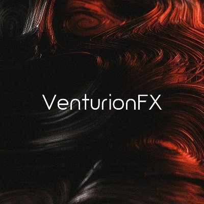 📊 | forex & crypto trader
💰 | funded by multiple prop firms
📱 | check out my ig: @venturionfx