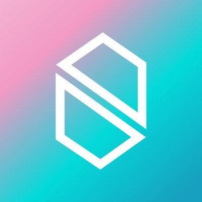 The Web3 hub ushering in the next era of money. Nibiru is an L1 blockchain powering a smart contract hub with DeFi, RWAs, and more. https://t.co/4YClQFhx1l