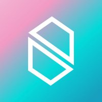 Nibiru Chain(@NibiruChain) 's Twitter Profileg