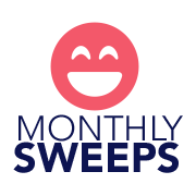 MonthlySweep Profile Picture