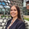 slspeckhart's profile picture. Postdoc studying trophoblast cells, pregnancy, and the uterine-placental interface | @KUMedCenter @KUMCrepro | @SSRepro Trainee Representative