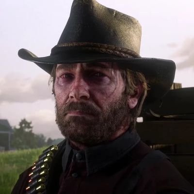@rockstargames
ignore if u find me following r34 artists it was an accident