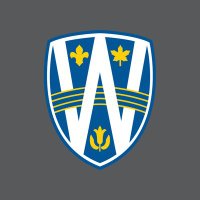 UWindsor Alumni(@UWinAlumni) 's Twitter Profile Photo