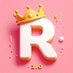 Redemption2.0 ๐ท๐ช (@xredemption2xx) Twitter profile photo Redemption2.0 ๐ท๐ช (@xredemption2xx) Twitter profile photo