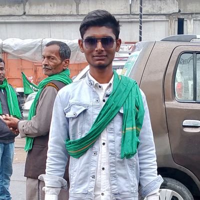 💥 young.🍁dope.🔥 prouD.   

राष्ट्रीय जनता दल पार्टी (RJD fan)🙏