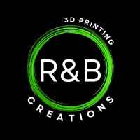 R&B Creations (@kyleeaton) 's Twitter Profile