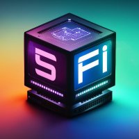 Soli-Fi (@sfi_sol) 's Twitter Profile Photo Soli-Fi (@sfi_sol) 's Twitter Profile Photo