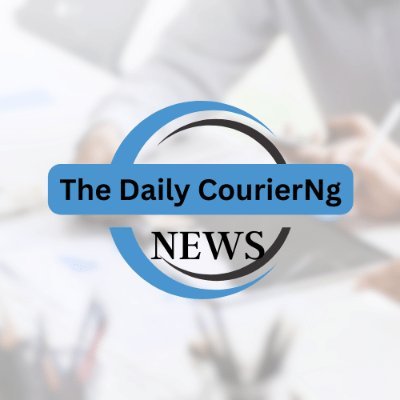 Nigeria's leading online newspaper 🗞️ Breaking news, insightful analysis & investigative reports. Keeping you informed on national issues, politics & business